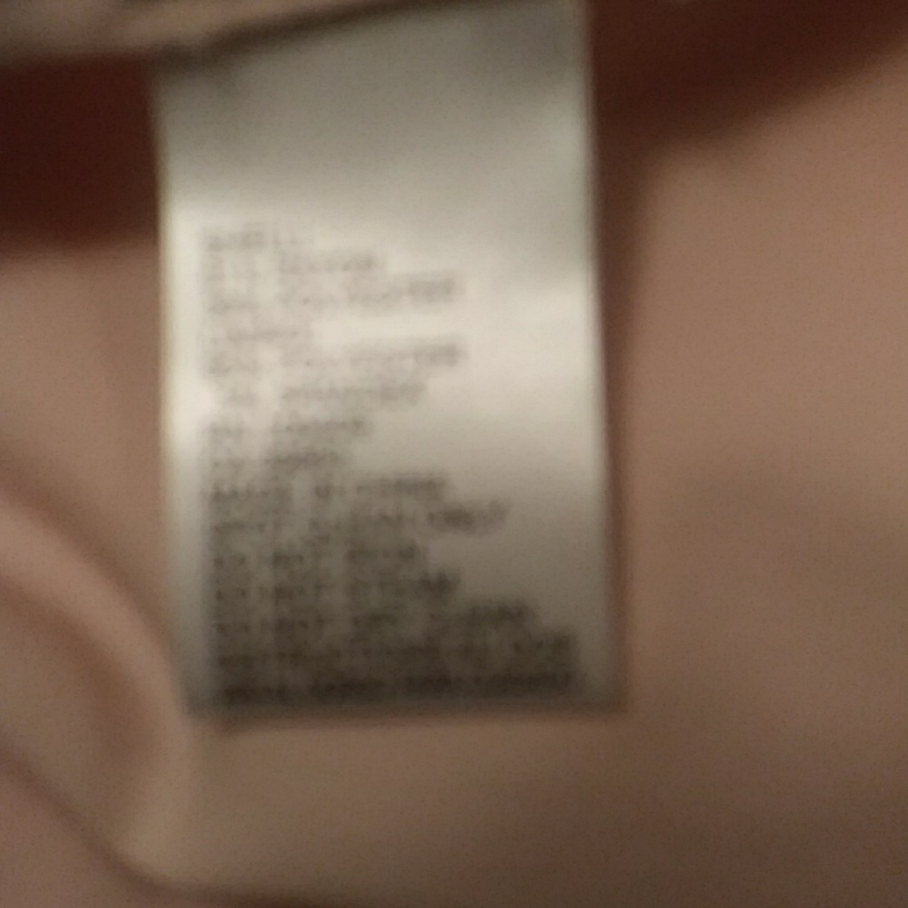 Tahari Arthur S Levine dress - Picture 5 of 5